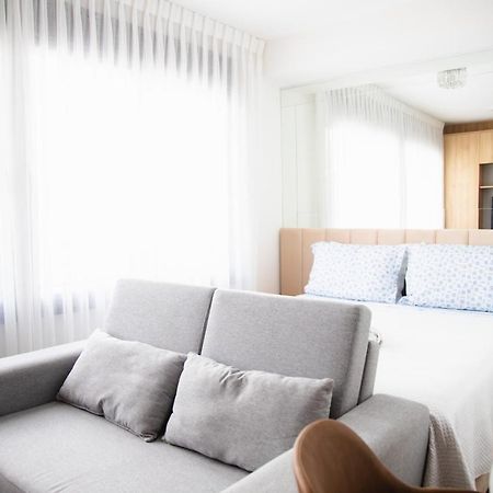 Studio Boutique 阿雷格里港 外观 照片